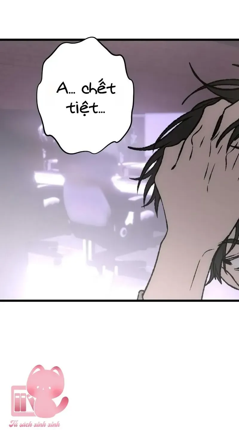 Chapter 22 - Trang 5
