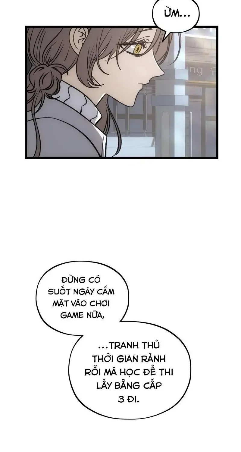 Chapter 22 - Trang 42