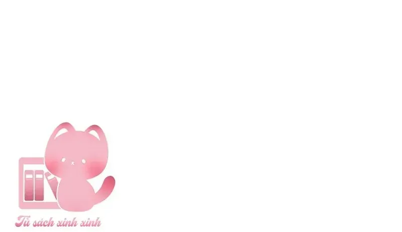 Chapter 22 - Trang 43