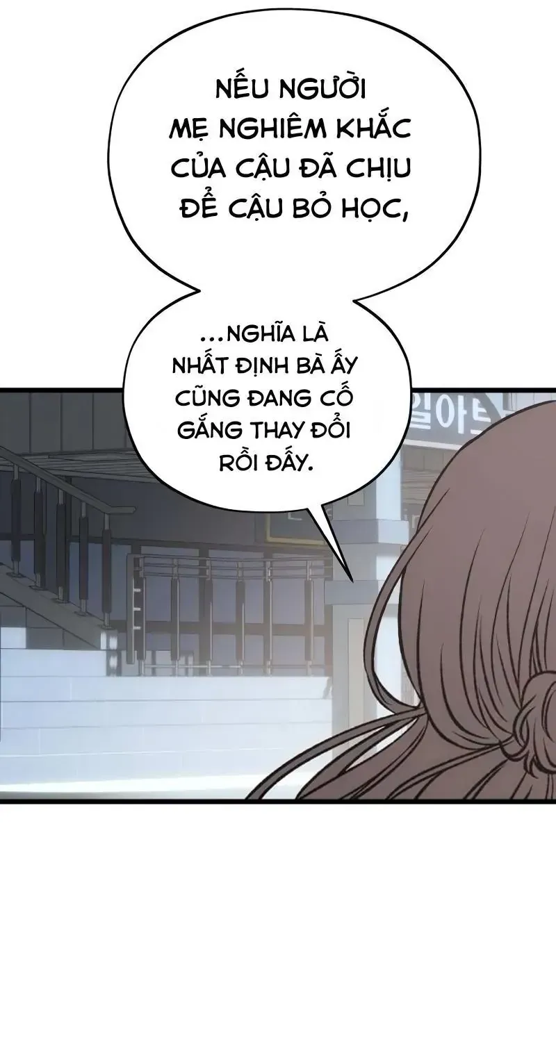 Chapter 22 - Trang 44