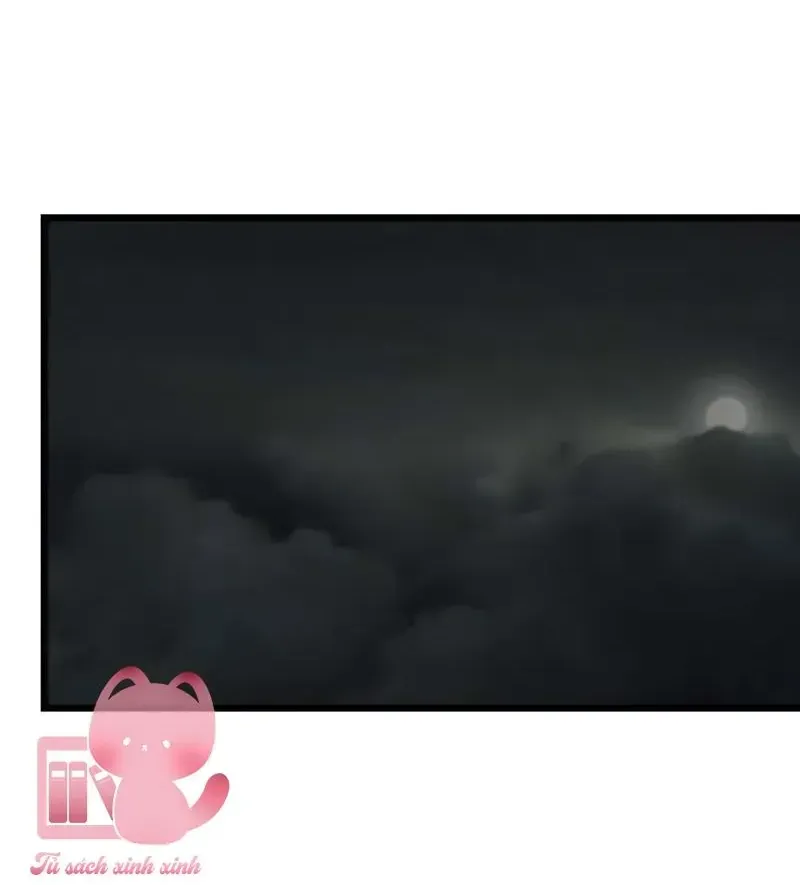 Chapter 22 - Trang 45