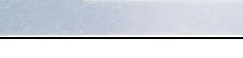 Chapter 22 - Trang 47