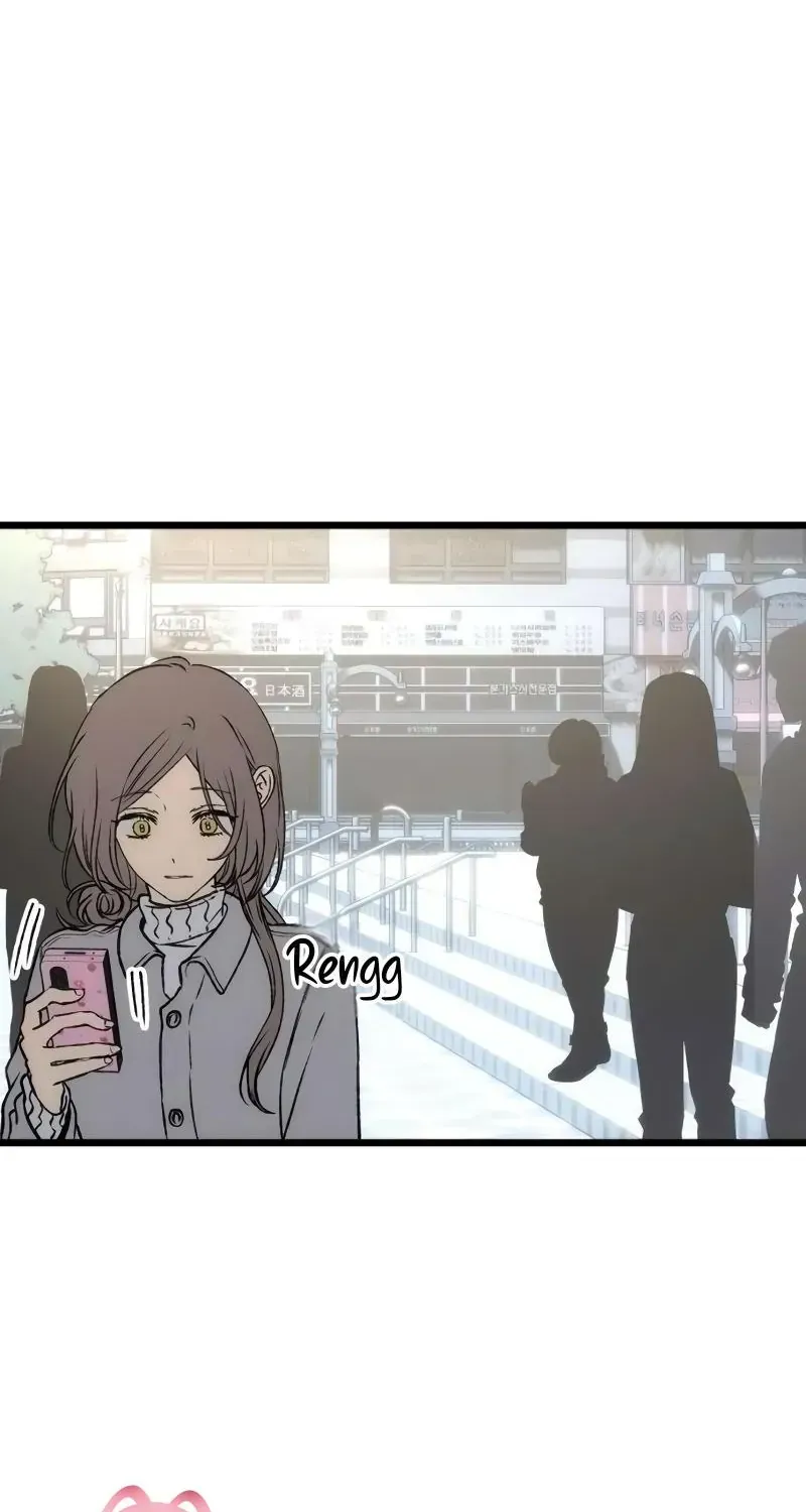 Chapter 22 - Trang 48
