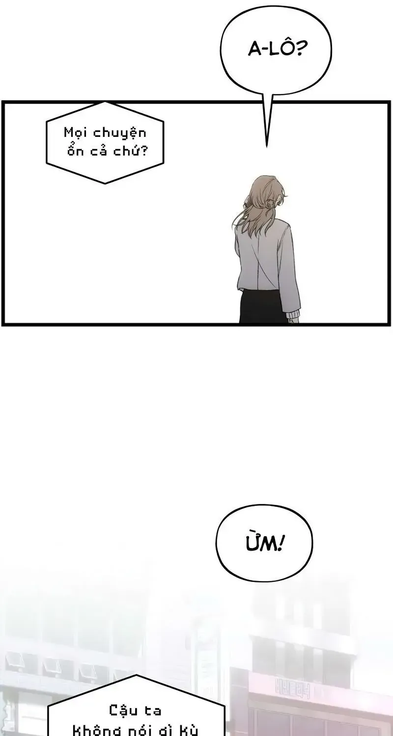 Chapter 22 - Trang 50