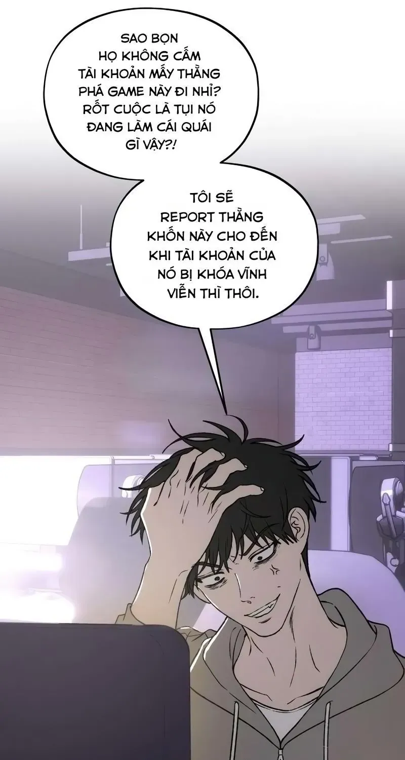 Chapter 22 - Trang 6