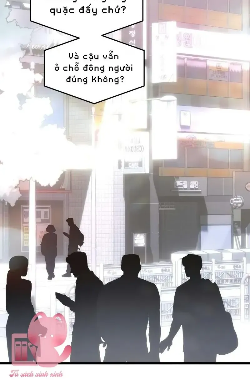 Chapter 22 - Trang 51