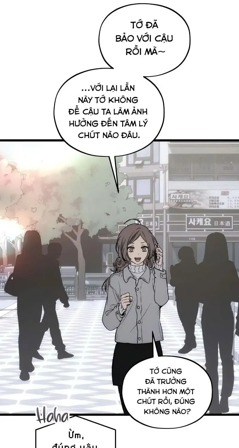 Chapter 22 - Trang 52
