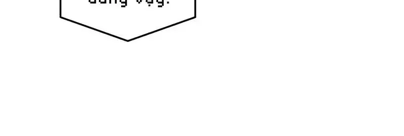 Chapter 22 - Trang 53
