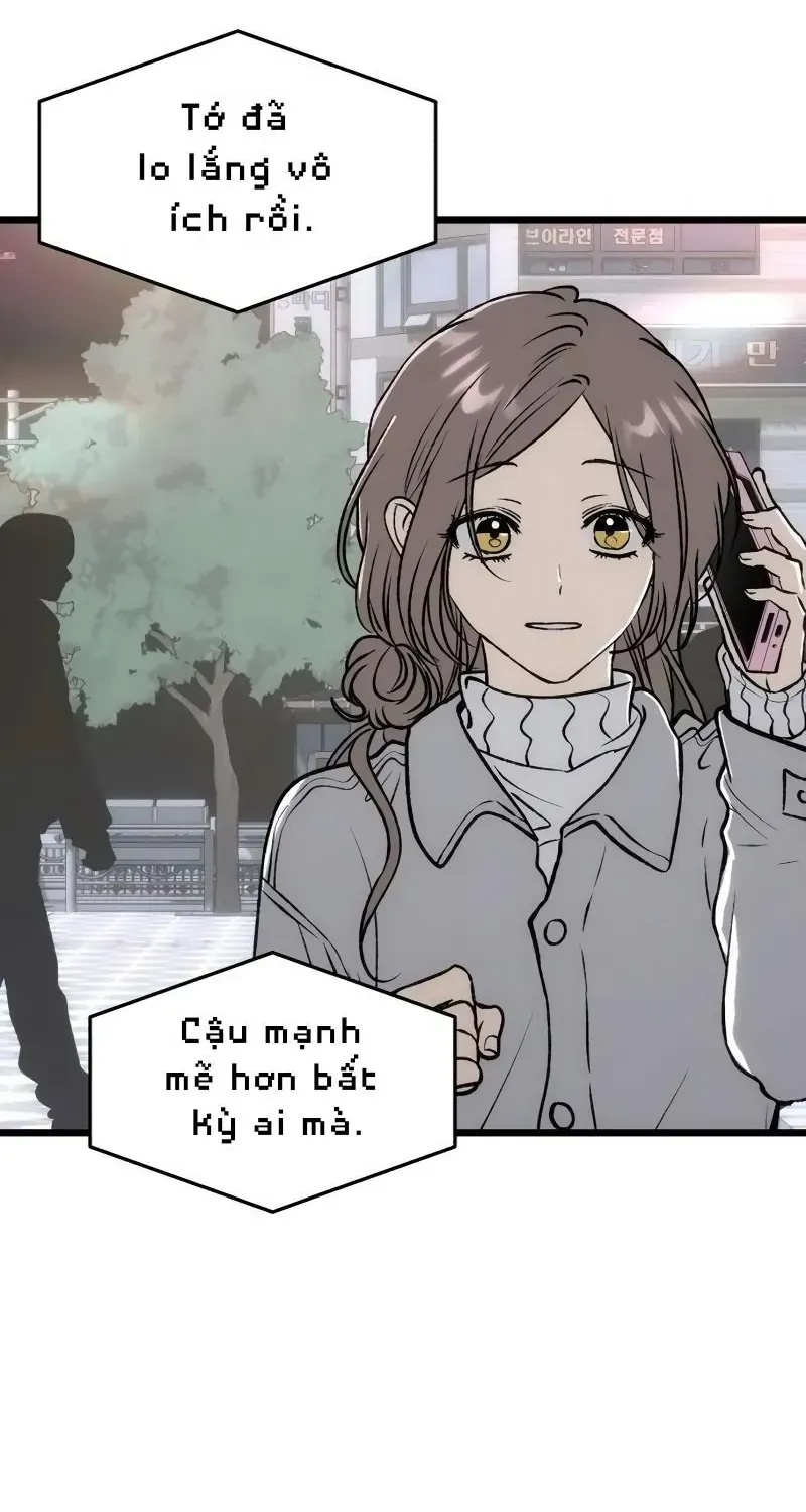 Chapter 22 - Trang 54