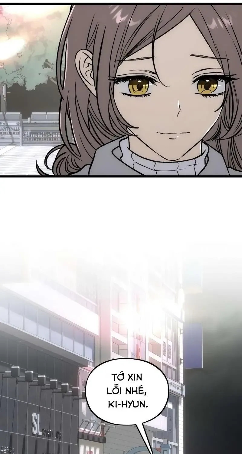 Chapter 22 - Trang 56