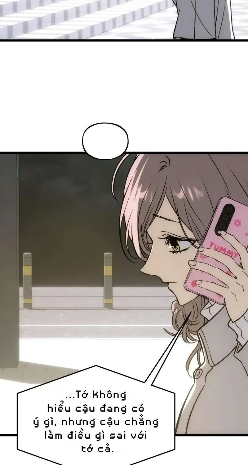 Chapter 22 - Trang 58