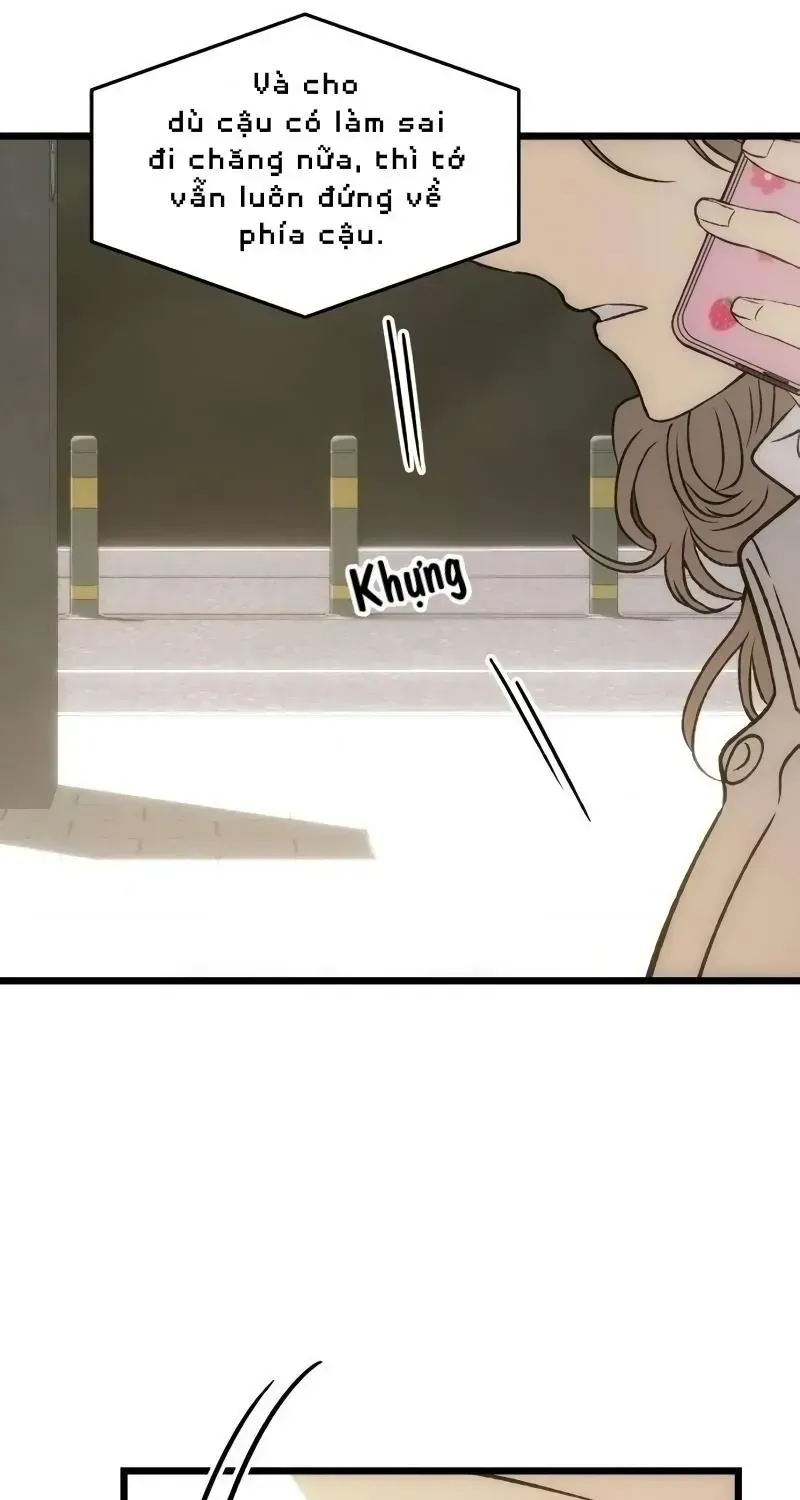Chapter 22 - Trang 60