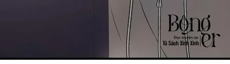 Chapter 22 - Trang 7