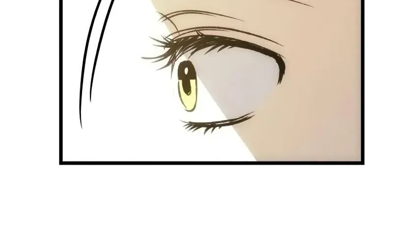 Chapter 22 - Trang 61