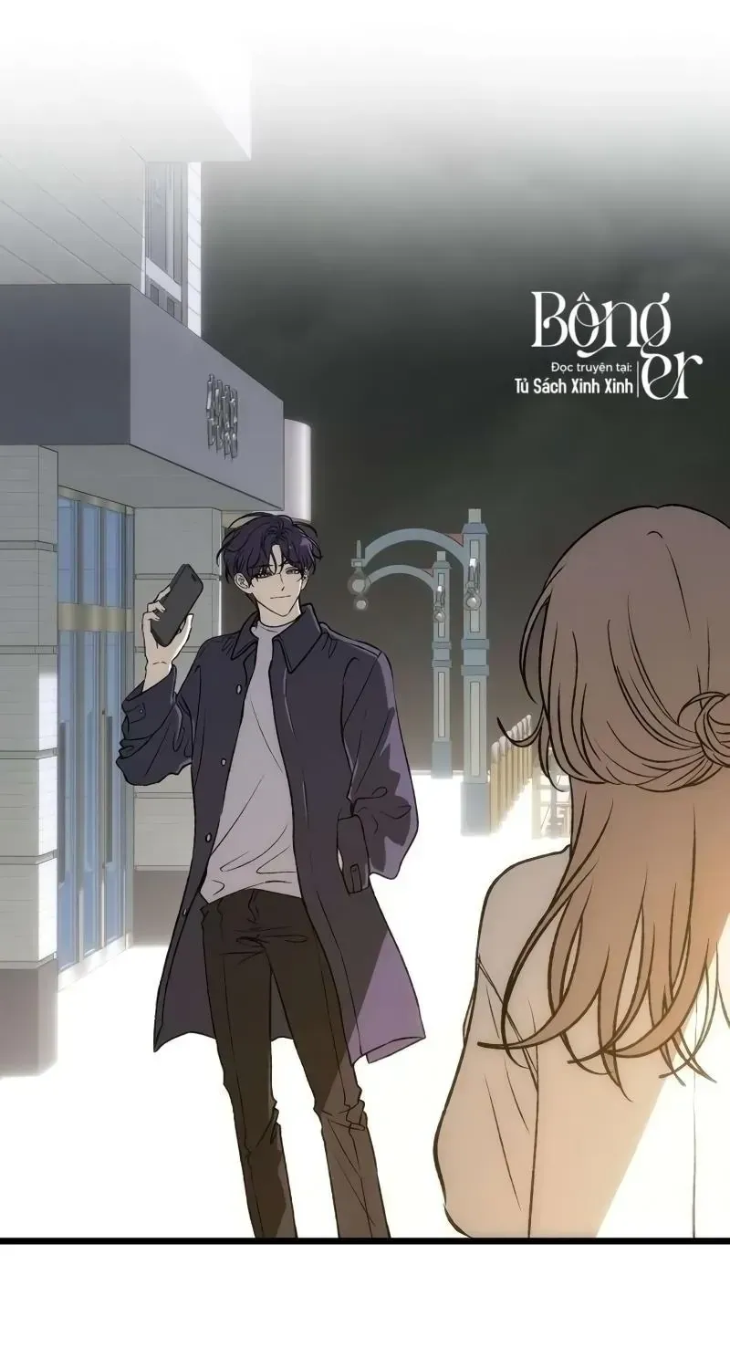 Chapter 22 - Trang 62