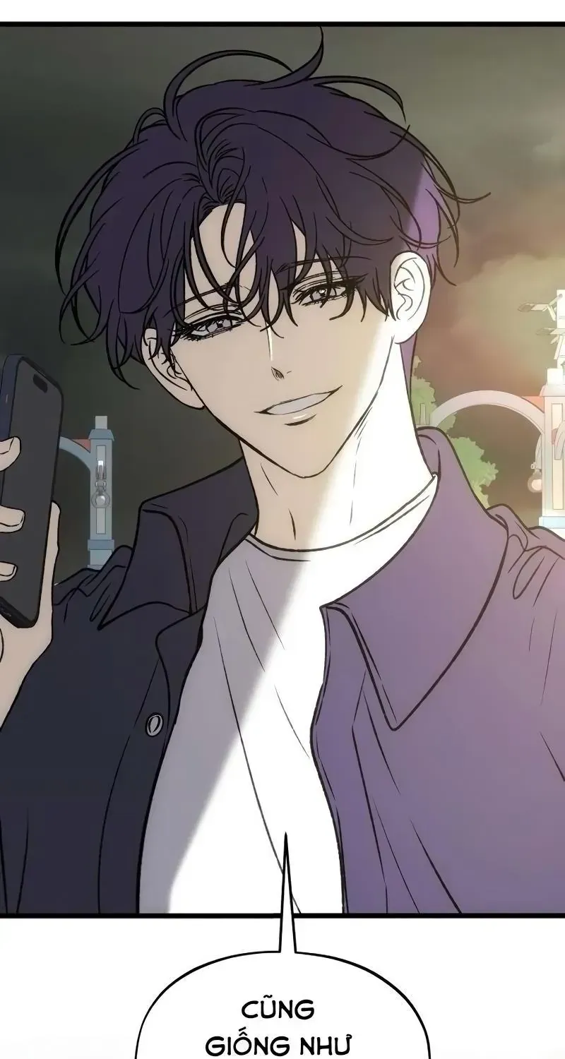 Chapter 22 - Trang 64