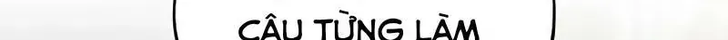 Chapter 22 - Trang 65