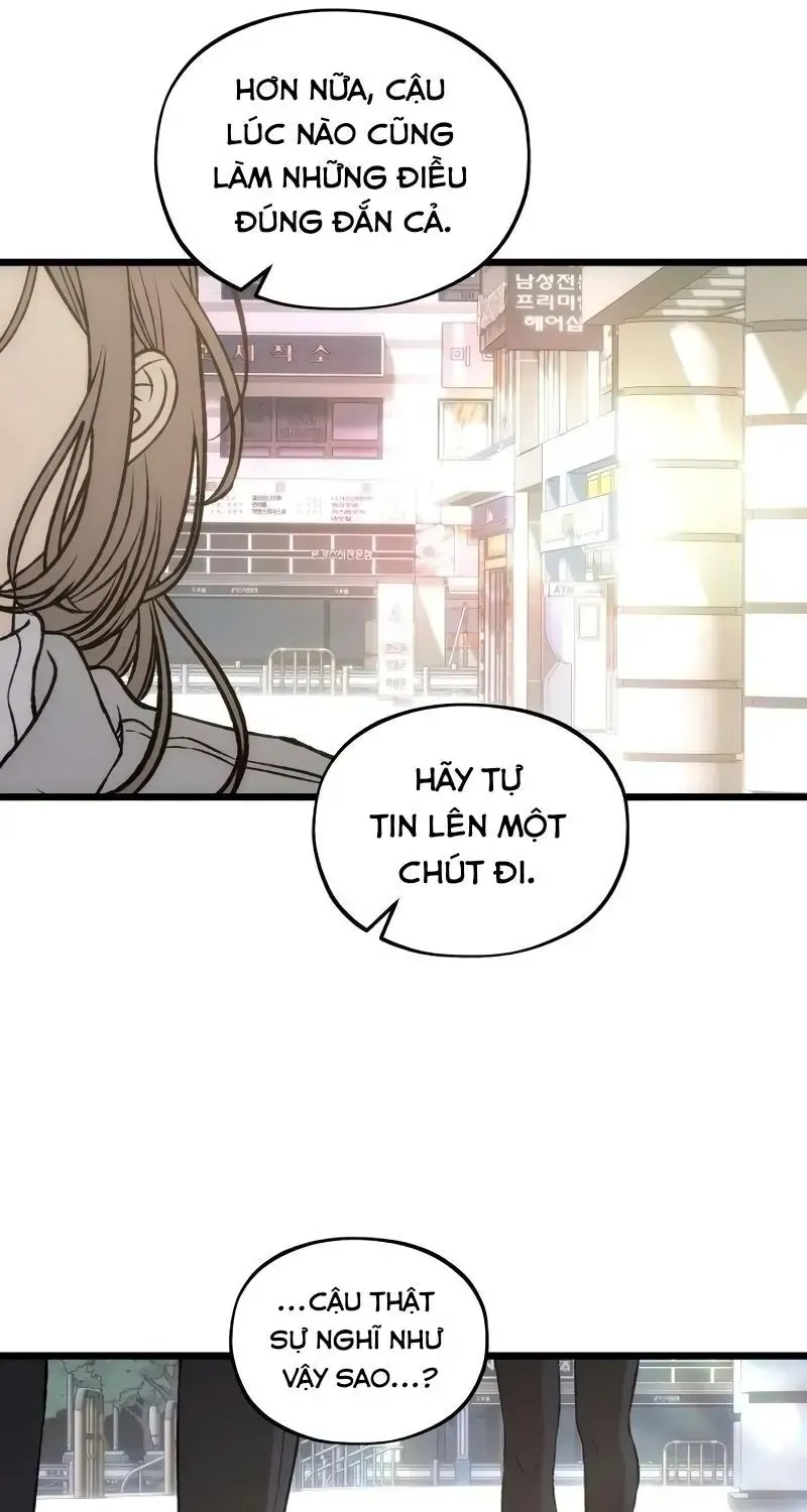 Chapter 22 - Trang 68