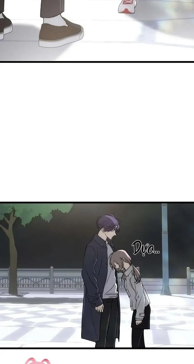 Chapter 22 - Trang 70