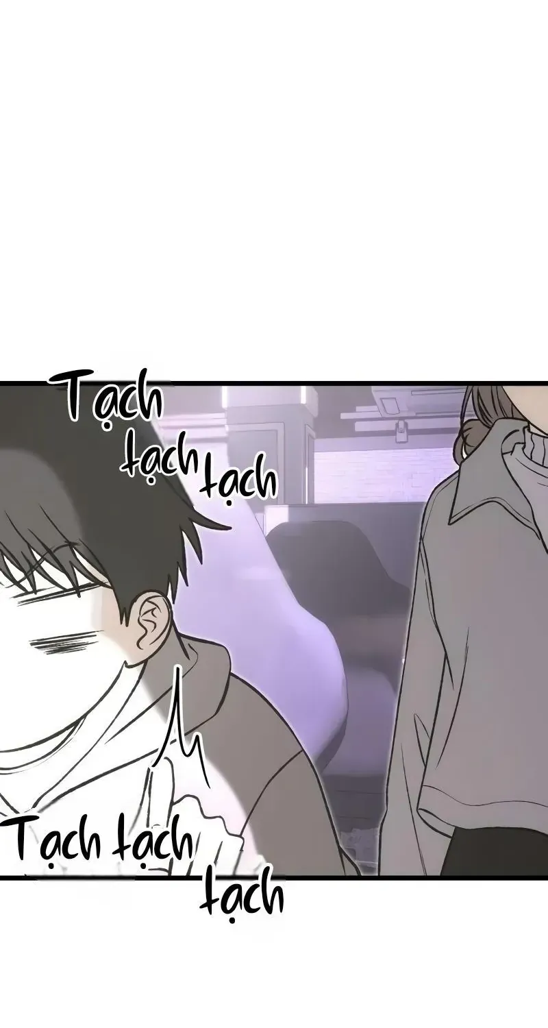 Chapter 22 - Trang 8