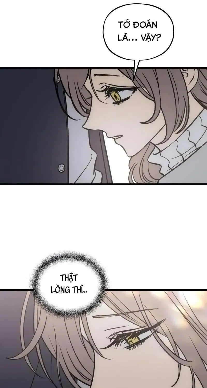 Chapter 22 - Trang 72