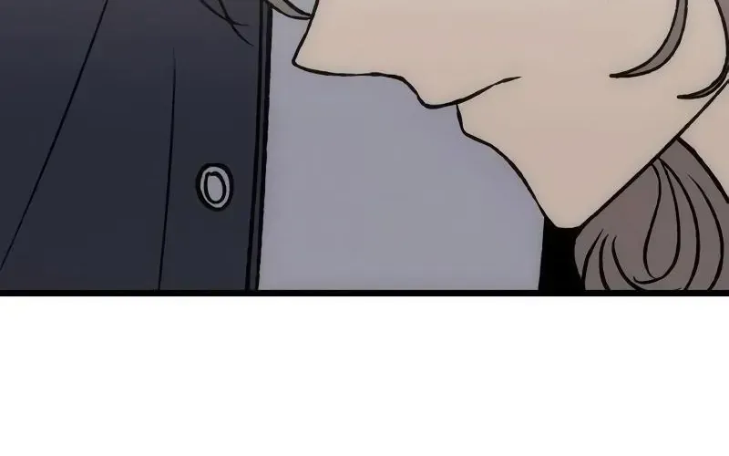 Chapter 22 - Trang 73
