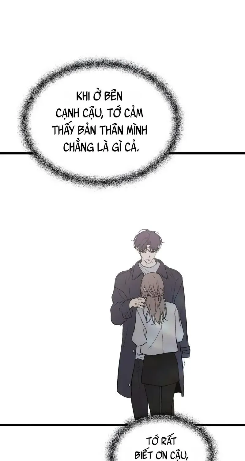 Chapter 22 - Trang 74