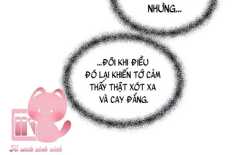 Chapter 22 - Trang 75