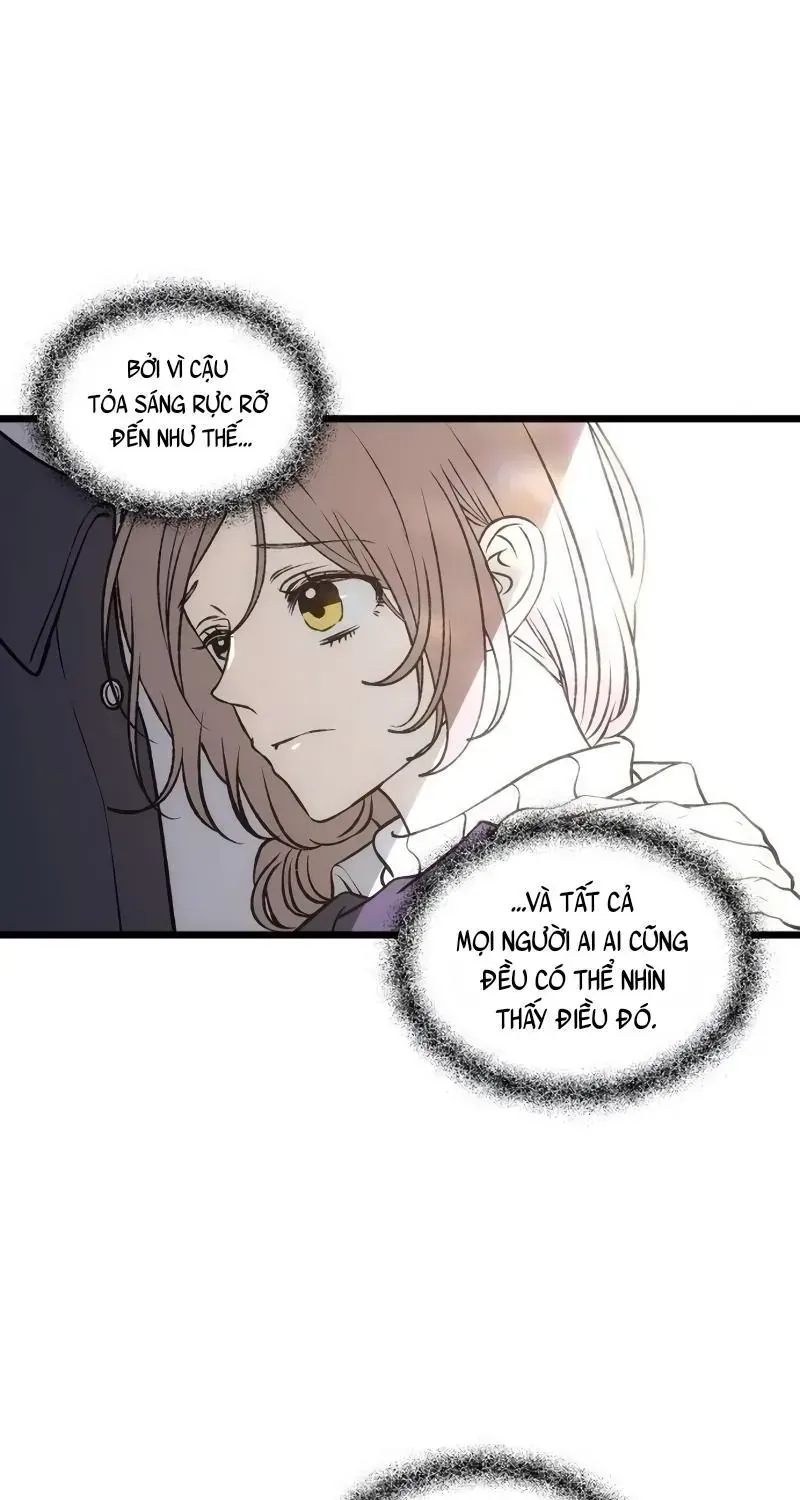 Chapter 22 - Trang 76