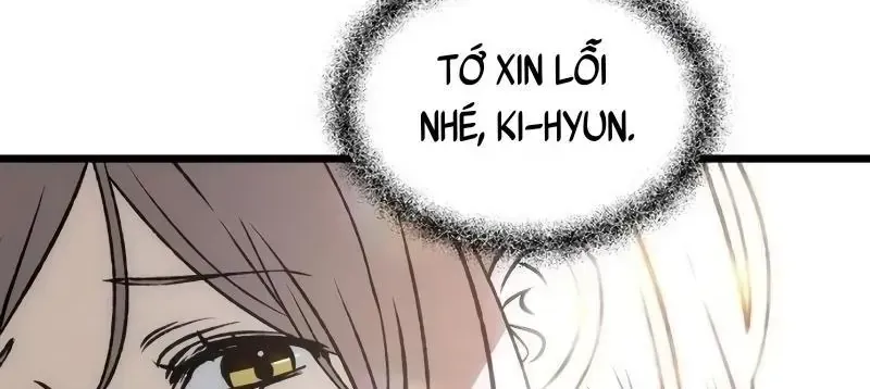 Chapter 22 - Trang 77