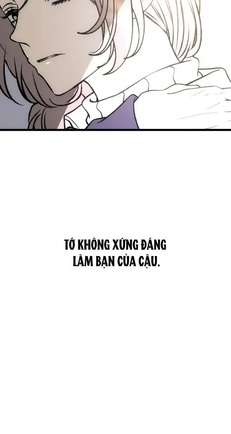 Chapter 22 - Trang 78