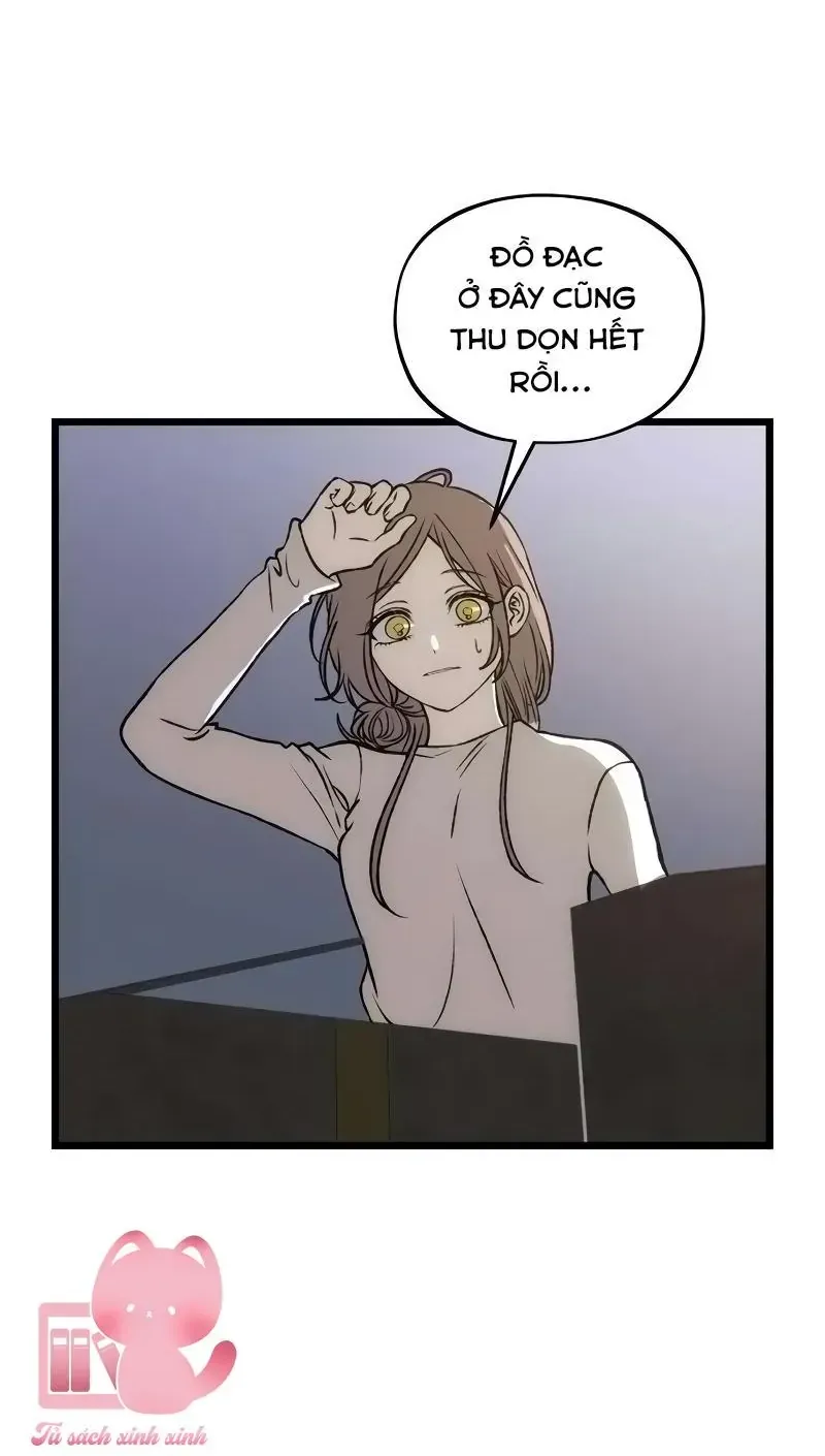 Chapter 22 - Trang 81