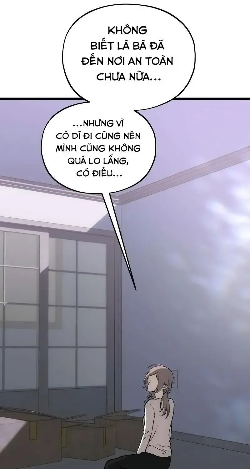 Chapter 22 - Trang 82