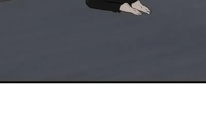 Chapter 22 - Trang 83