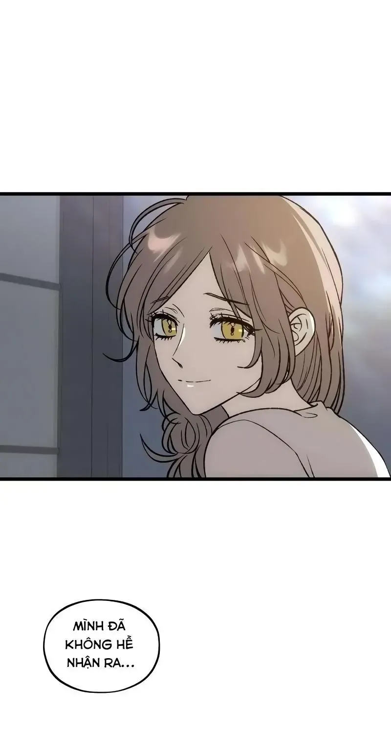 Chapter 22 - Trang 84