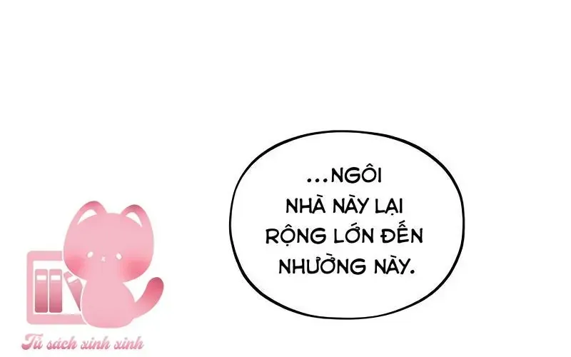 Chapter 22 - Trang 85