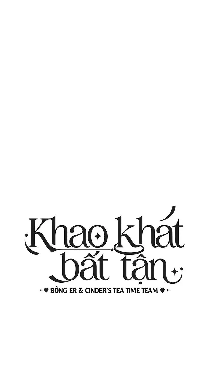 Chapter 22 - Trang 86
