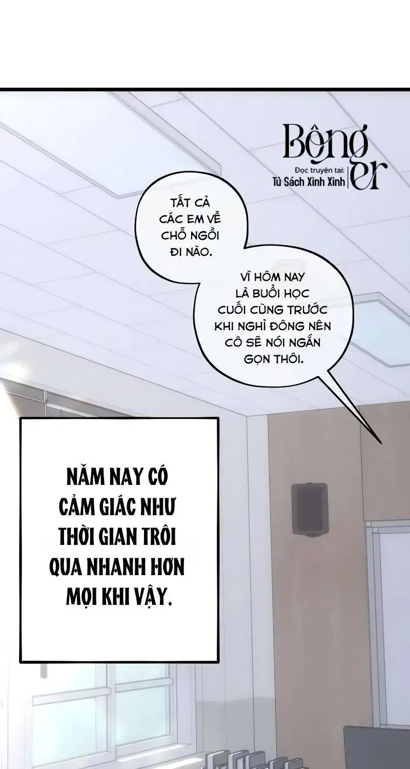 Chapter 22 - Trang 88