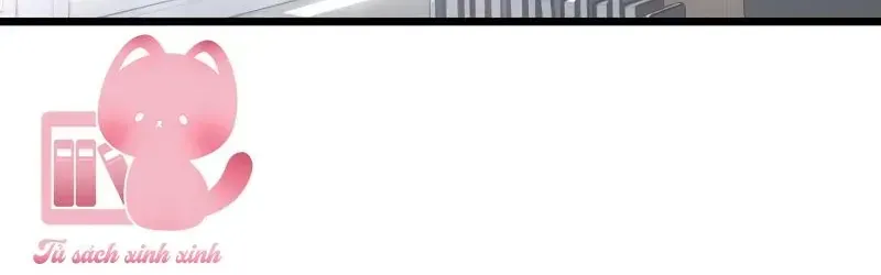 Chapter 22 - Trang 89