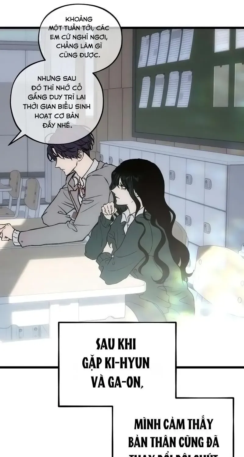 Chapter 22 - Trang 90