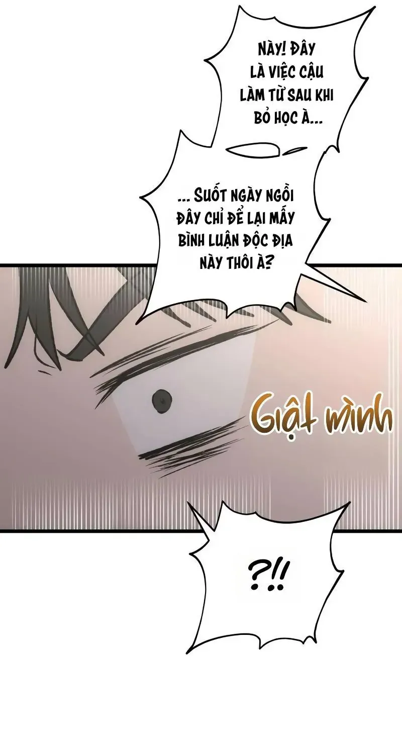 Chapter 22 - Trang 10
