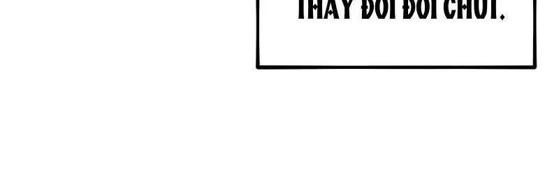 Chapter 22 - Trang 91