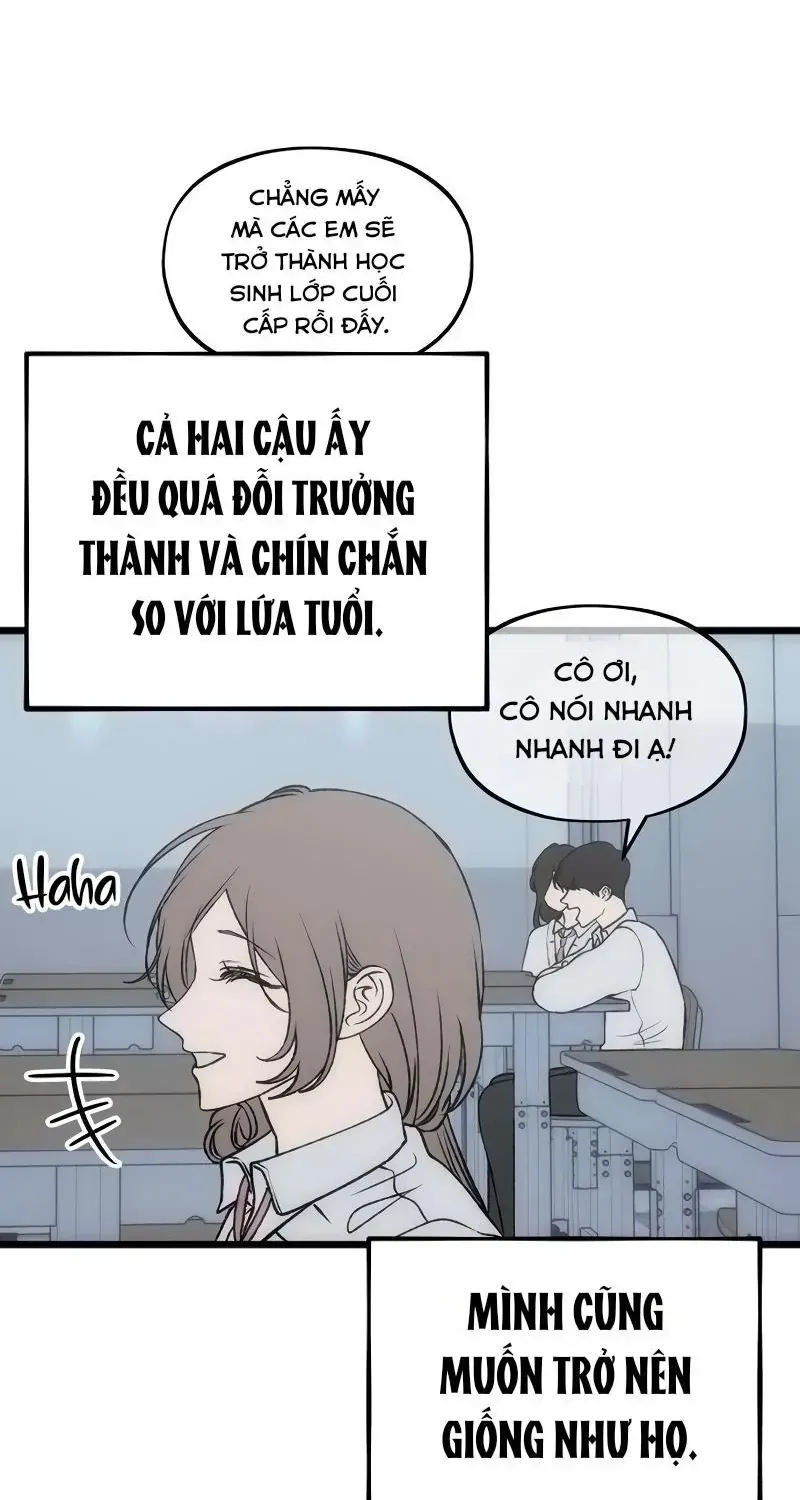 Chapter 22 - Trang 92