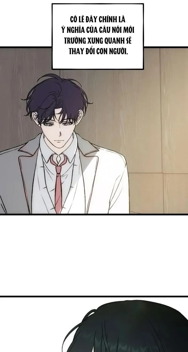 Chapter 22 - Trang 94