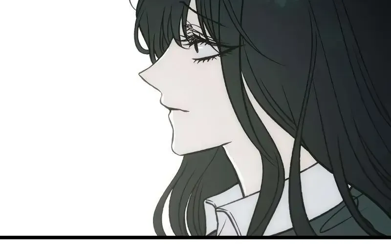 Chapter 22 - Trang 95