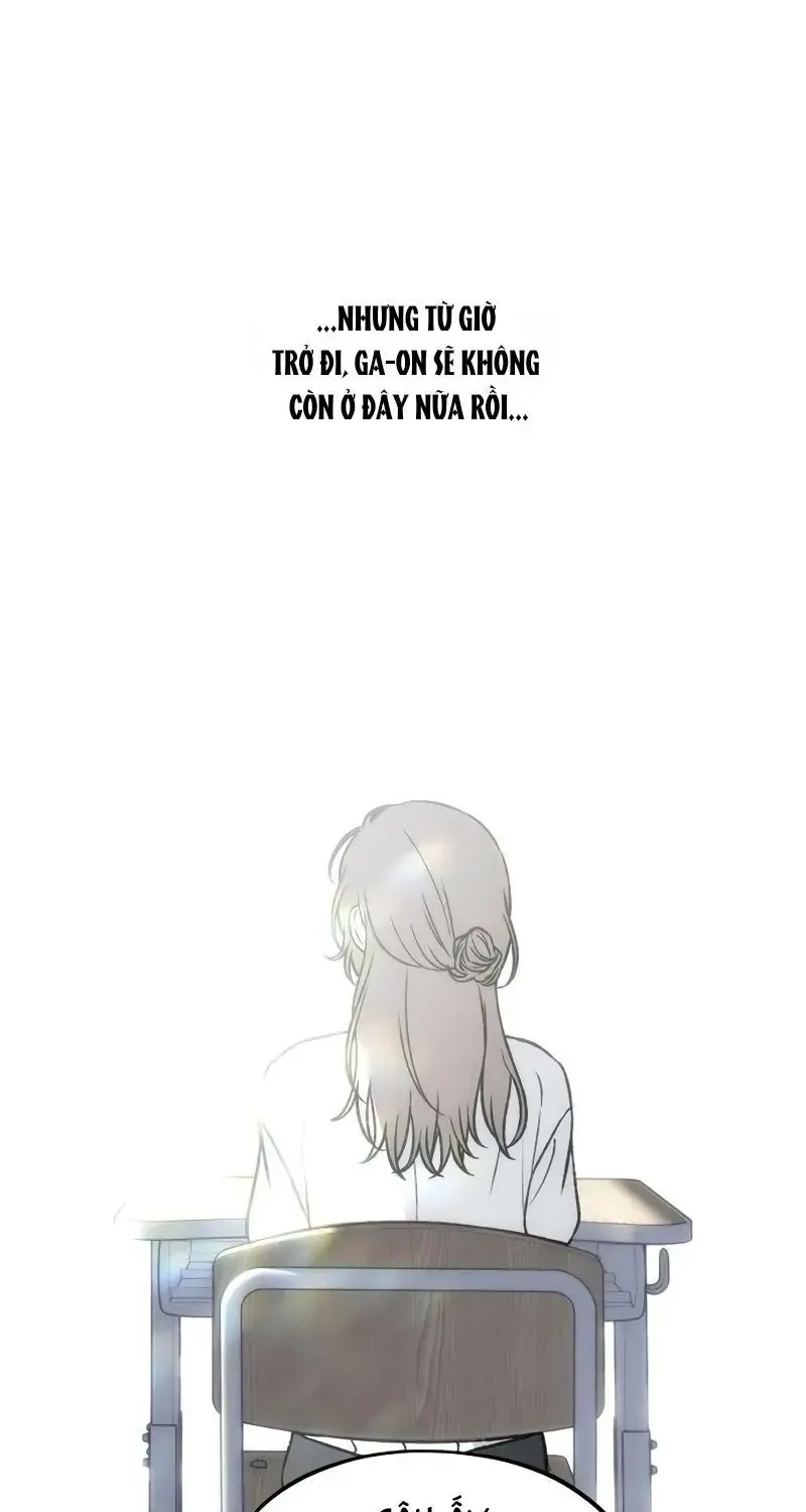 Chapter 22 - Trang 96