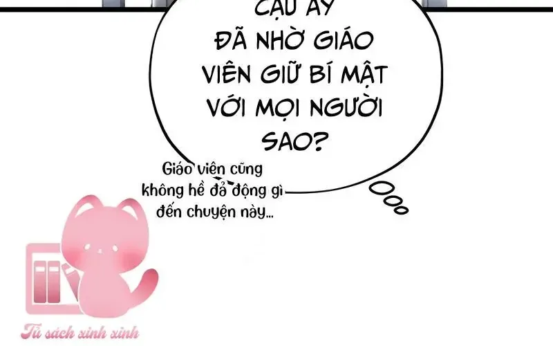 Chapter 22 - Trang 97