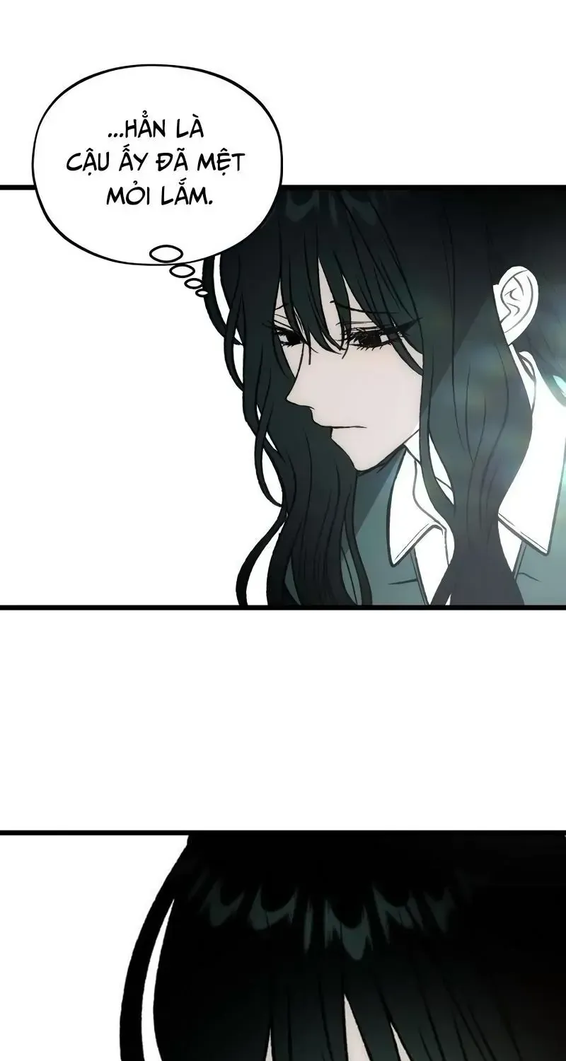 Chapter 22 - Trang 98