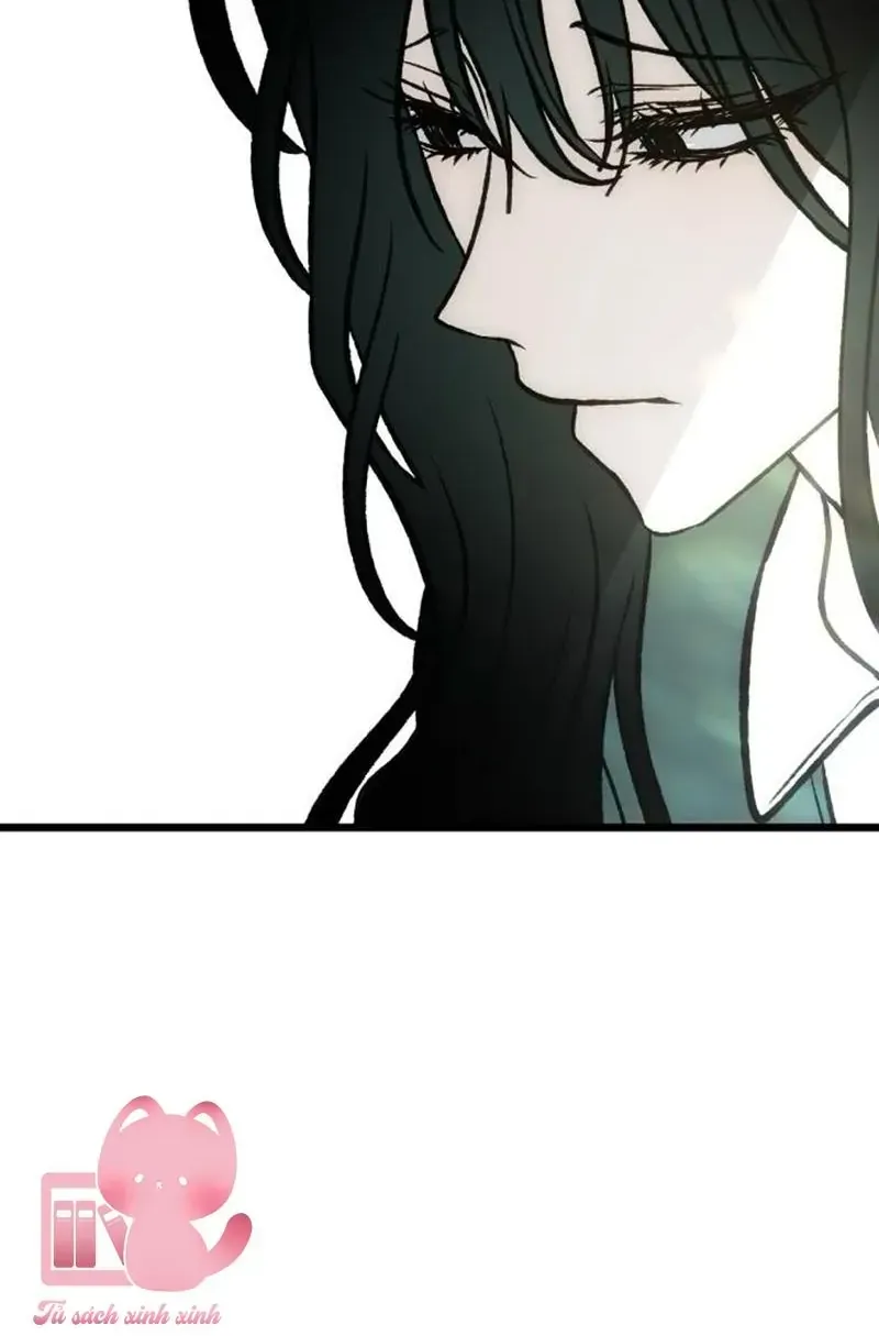Chapter 22 - Trang 99