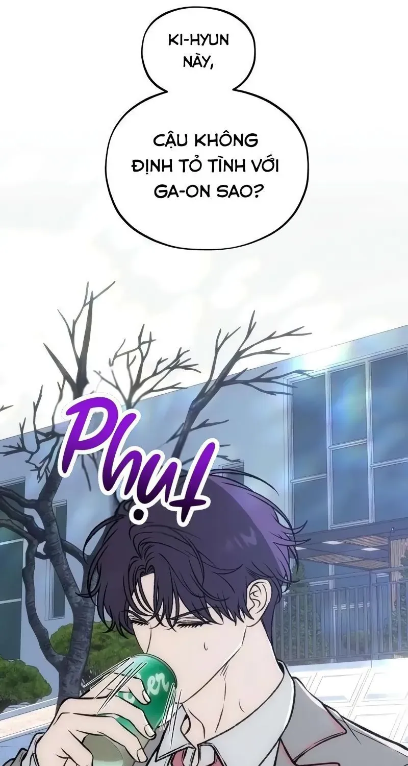 Chapter 22 - Trang 100